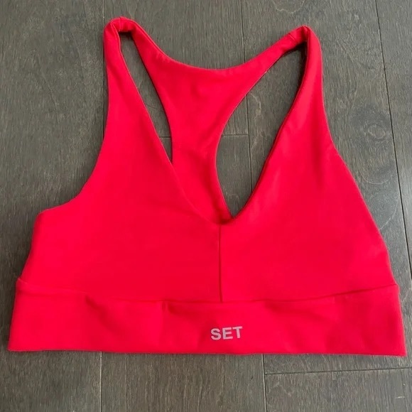 Set Active Set - Picture 4 of 5